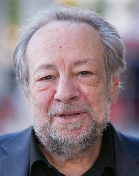 Ricky Jay