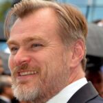 کارگردان: Christopher Nolan