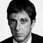 بازیگران: Al Pacino