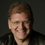 کارگردان: Robert Zemeckis