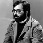 کارگردان: Francis Ford Coppola