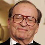 کارگردان: Sidney Lumet