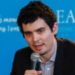 کارگردان: Damien Chazelle