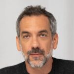 کارگردان: Todd Phillips