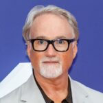 کارگردان: David Fincher